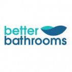 Better Bathrooms UK Promo Codes